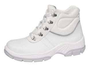 1630 Abeba Protektor Stiefel