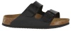 1018222Birkenstock ARIZONA SL Freizeitschuhe Superlaufsohle normale Weite schwarz Größe 35 - 48