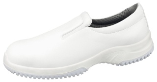 1740 ABEBA Slipper Arbeitsschuhe Berufsschuhe 1740 ABEBA Slipper Arbeitsschuhe Berufsschuhe