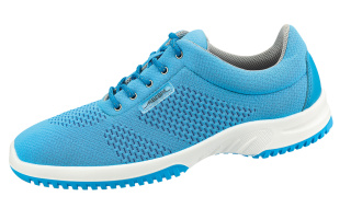 1773 ABEBA Uni6 Arbeitsschuhe blau Küche Pflege Reinigung S1 Größe 35 - 48 1773 ABEBA Uni6 Arbeitsschuhe blau Küche Pflege Reinigung S1 Größe 35 - 48