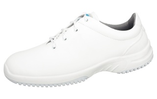 6780 ABEBA Schnürschuhe 6780 ABEBA Schnürschuhe