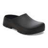  BIRKENSTOCK Super Birki 2.0 Clog  Berufsschuhe & Freizeitschuhe normale Weite schwarz Größe 36- 48