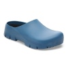  BIRKENSTOCK Super Birki 2.0 Clog  Berufsschuhe & Freizeitschuhe normale Weite Ink Blue Größe 36- 48