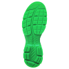 Atlas SL265 XP Klettsandale 22200 Green S1P ESD SRC Alukappe Gr. 36-48