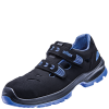 Atlas SL465 XP Klettsandale 22400 Blue S1P ESD SRC Alukappe Gr. 36-48