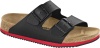 230116 Birkenstock ARIZONA SL Superlaufsohle schmale Weite schwarz Größe 35 - 48
