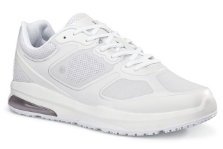 28289 Shoes for Crews >Herren-Schnürschuhe 