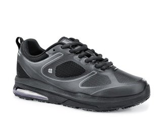 29167 Shoes for Crews >Damen-Schnürschuhe 