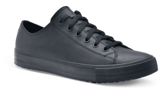 38649 Shoes for Crews Herren Sneaker 