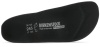 1026345 BIRKENSTOCK PU-Ersatzfußbett für Profi Birki, Größe  35 - 48