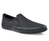 36106 Shoes for Crews >Damen-Slipper 