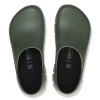  BIRKENSTOCK Super Birki 2.0 Clog  Berufsschuhe & Freizeitschuhe normale Weite green Größe 36- 48