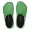  BIRKENSTOCK Super Birki 2.0 Clog  Berufsschuhe & Freizeitschuhe normale Weite Bold Green Größe 36- 48