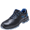 Atlas SL64 Sicherheitsschuhe 49200 Blue S2 ESD SRC Alukappe Gr. 36-48