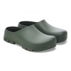  BIRKENSTOCK Super Birki 2.0 Clog  Berufsschuhe & Freizeitschuhe normale Weite green Größe 36- 48