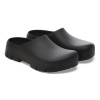  BIRKENSTOCK Super Birki 2.0 Clog  Berufsschuhe & Freizeitschuhe normale Weite schwarz Größe 36- 48