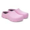  BIRKENSTOCK Super Birki 2.0 Clog  Berufsschuhe & Freizeitschuhe normale Weite Fondant Pink Größe 36- 48