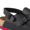 582636 Birkenstock Kay SL Freizeitschuhe Superlaufsohle schmale Weite