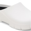 1025946 BIRKENSTOCK Super Birki 2.0 Clog  Berufsschuhe & Freizeitschuhe normale Weite weiß Größe 36- 48