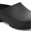  BIRKENSTOCK Super Birki 2.0 Clog  Berufsschuhe & Freizeitschuhe normale Weite schwarz Größe 36- 48