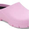  BIRKENSTOCK Super Birki 2.0 Clog  Berufsschuhe & Freizeitschuhe normale Weite Fondant Pink Größe 36- 48