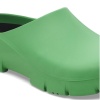  BIRKENSTOCK Super Birki 2.0 Clog  Berufsschuhe & Freizeitschuhe normale Weite Bold Green Größe 36- 48