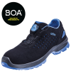 Atlas SL9405 XP Sicherheitsschuhe 62200 Blue S1P ESD SRC Alukappe Boa Gr. 36-48