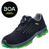 Atlas SL9205 XP Sicherheitsschuhe 62400 Green S1P ESD SRC Alukappe Boa Gr. 36-48