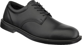 646950 Albatros EATON BLK Low O1 FO SR Größe 36-48