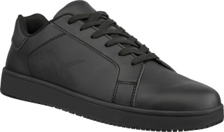 646960 Albatros BOOGIE BLK Low Größe 36-48