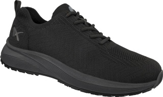 646980 Albatros MOOD ST BLK Low 