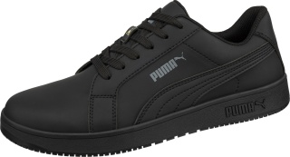 647020 Puma Blast ST BLK Low O2 