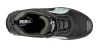 640720 PUMA Sicherheitsschuhe HRO schwarz S3 