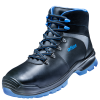 Atlas SL525 XP Sicherheitsstiefel 64300 Blue S3 ESD SRC Stahlkappe Gr. 39-48