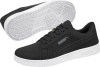647010 Puma STELLAR ST BLK Low O2