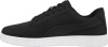 647010 Puma STELLAR ST BLK Low O2