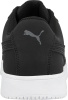 647010 Puma STELLAR ST BLK Low O2
