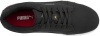 647010 Puma STELLAR ST BLK Low O2