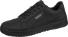 647020 Puma Blast ST BLK Low O2 