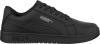 647020 Puma Blast ST BLK Low O2 