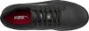 647020 Puma Blast ST BLK Low O2 