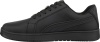 647020 Puma Blast ST BLK Low O2 