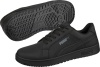 647020 Puma Blast ST BLK Low O2 