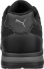 647040 Puma EPIC BLK Low S3S 