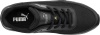 647040 Puma EPIC BLK Low S3S 