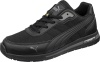 647040 Puma EPIC BLK Low S3S 