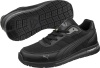 647040 Puma EPIC BLK Low S3S 
