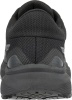 647060 Puma Spark ST BLK Low O1 