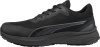 647060 Puma Spark ST BLK Low O1 