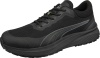 647060 Puma Spark ST BLK Low O1 